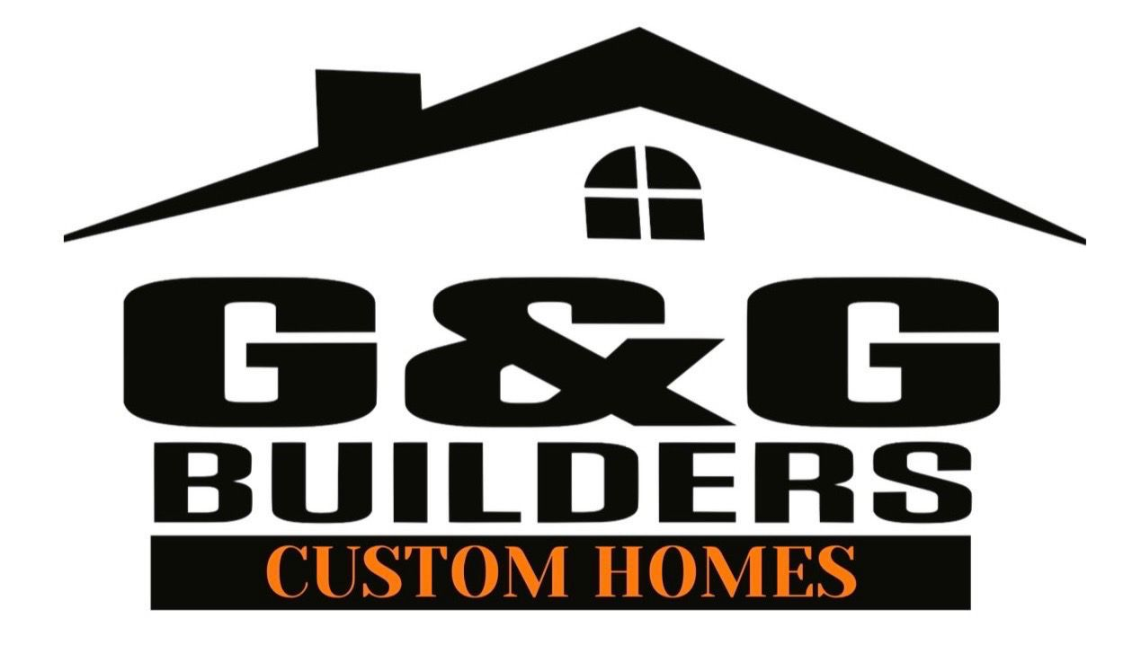G&G Builders